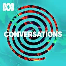 Amanda chats with Sarah Kanowski