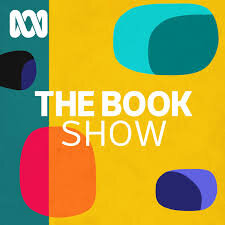 Amanda chats with Claire Nichols