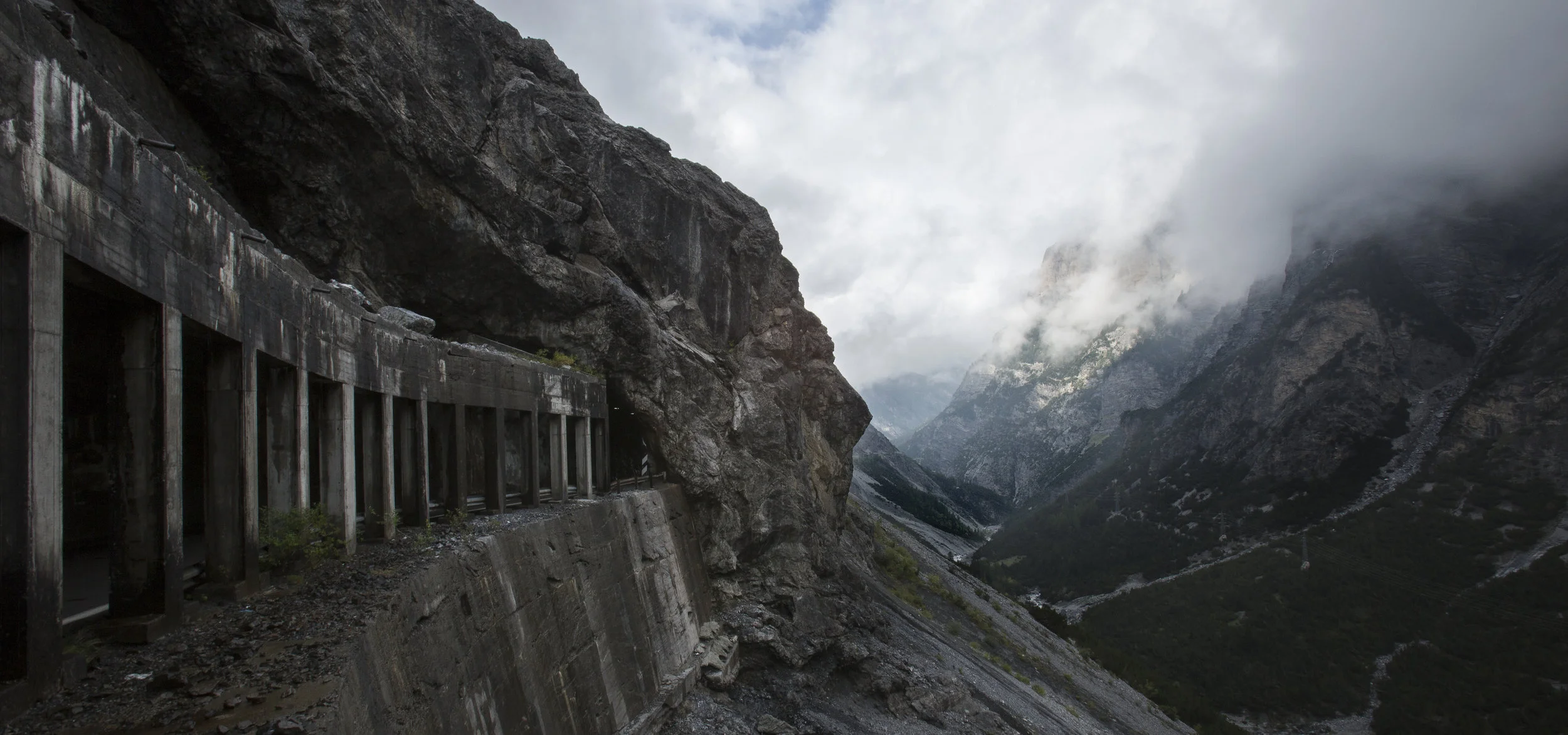 31_32.Stelvio01.jpg