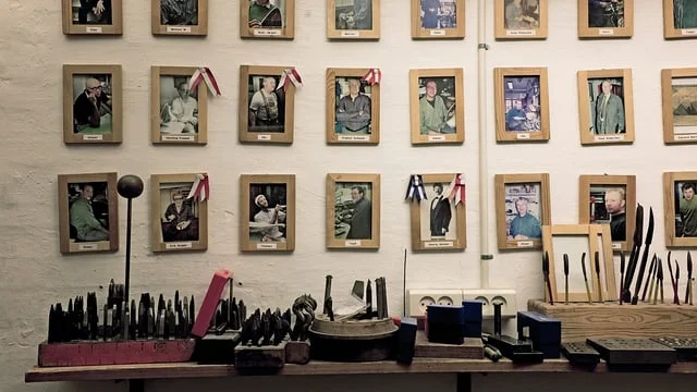 Hole&Corner-Georg_Jensen