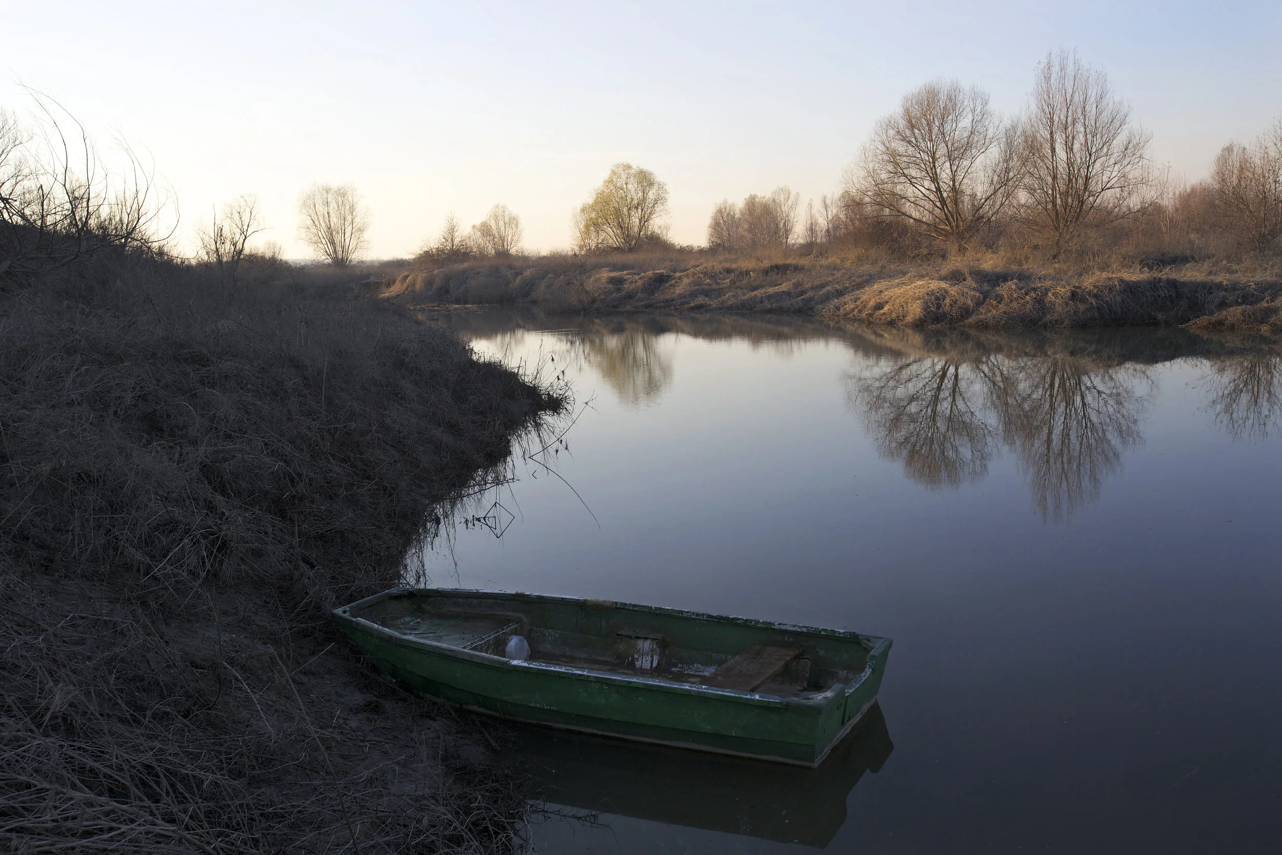 River01.jpg