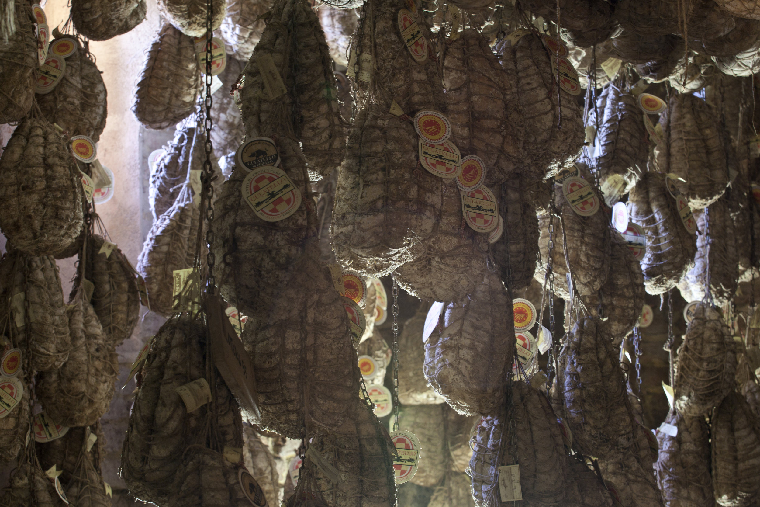 Cave09.jpg
