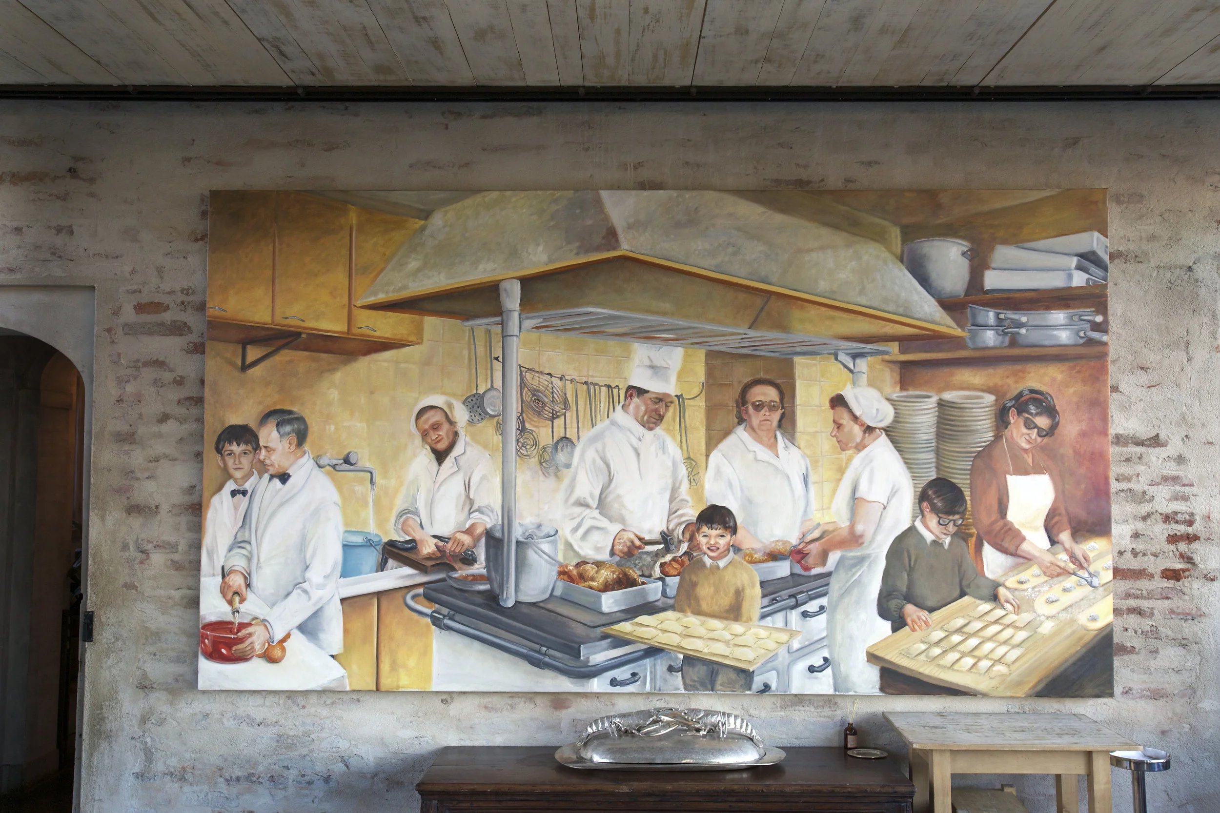 Restaurant02.jpg