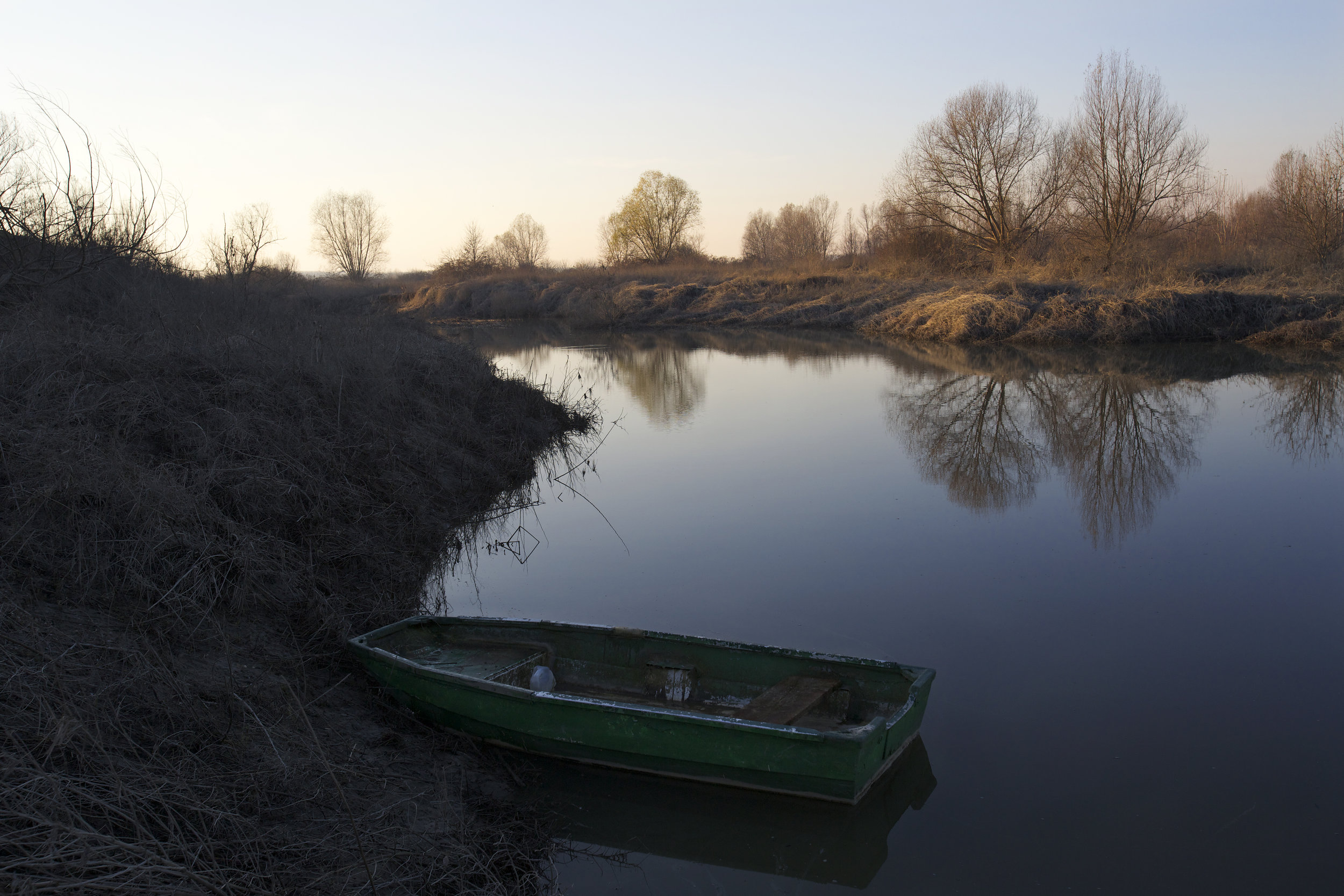 River01.jpg