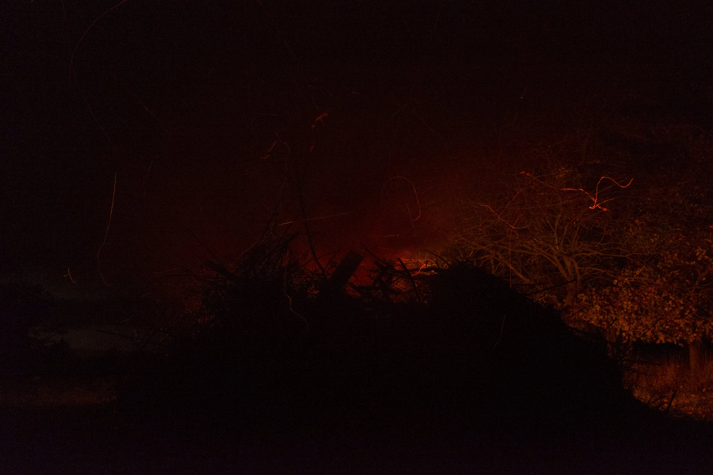 Fire#1.jpg