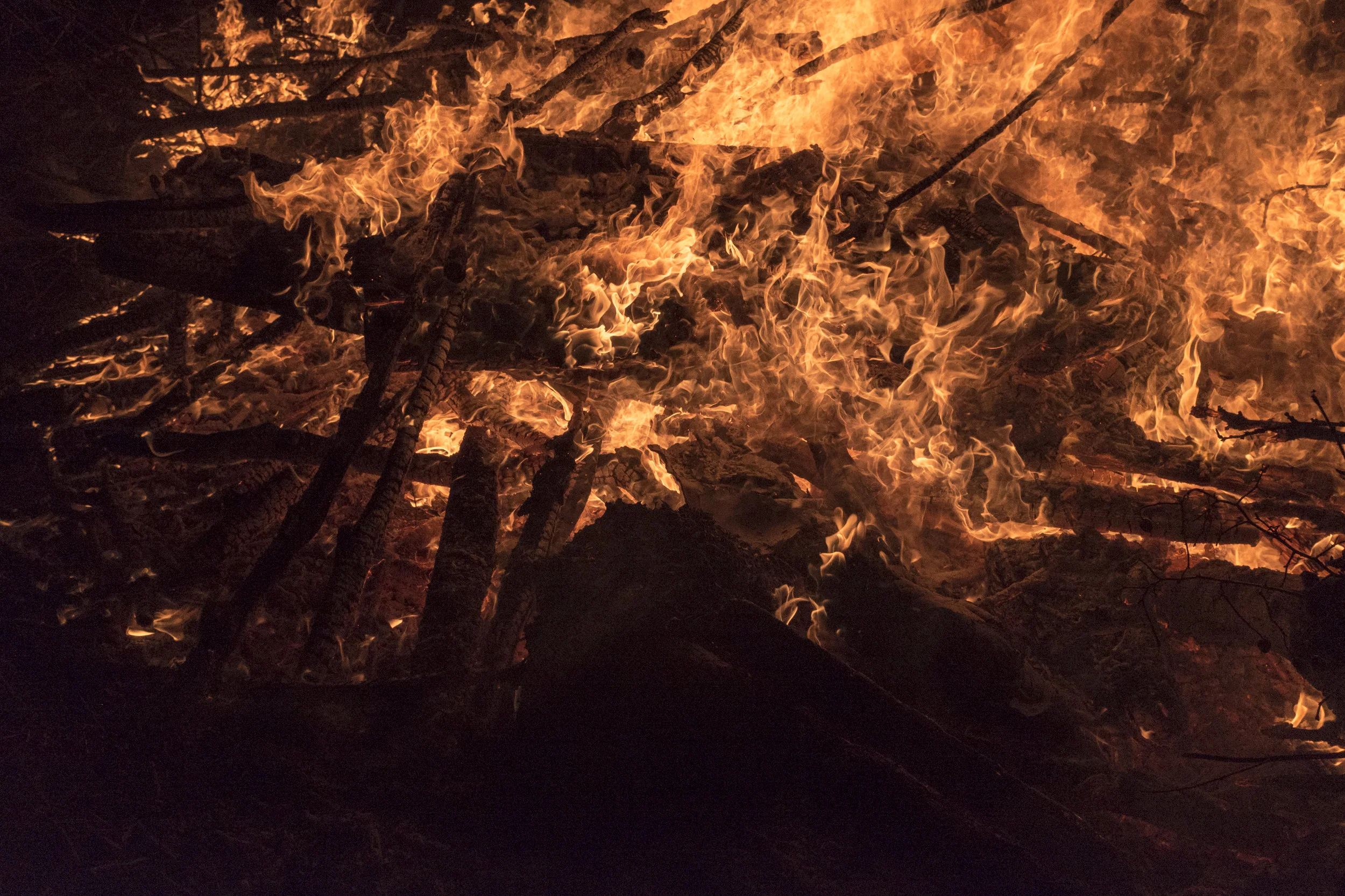 Fire#3.jpg
