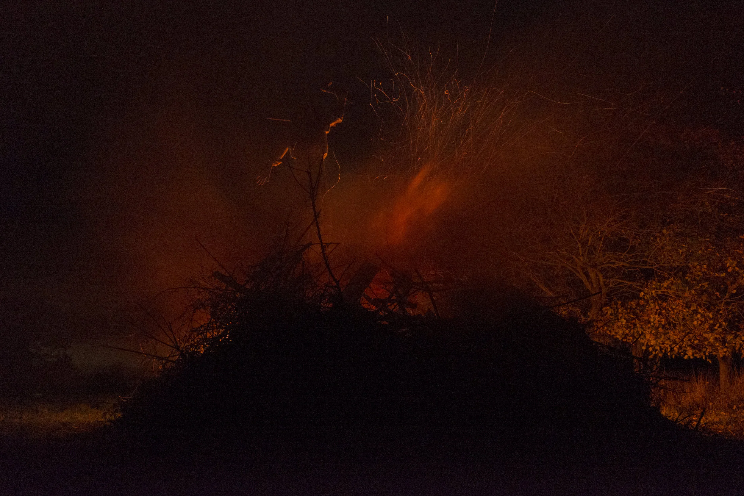 Fire#4.jpg