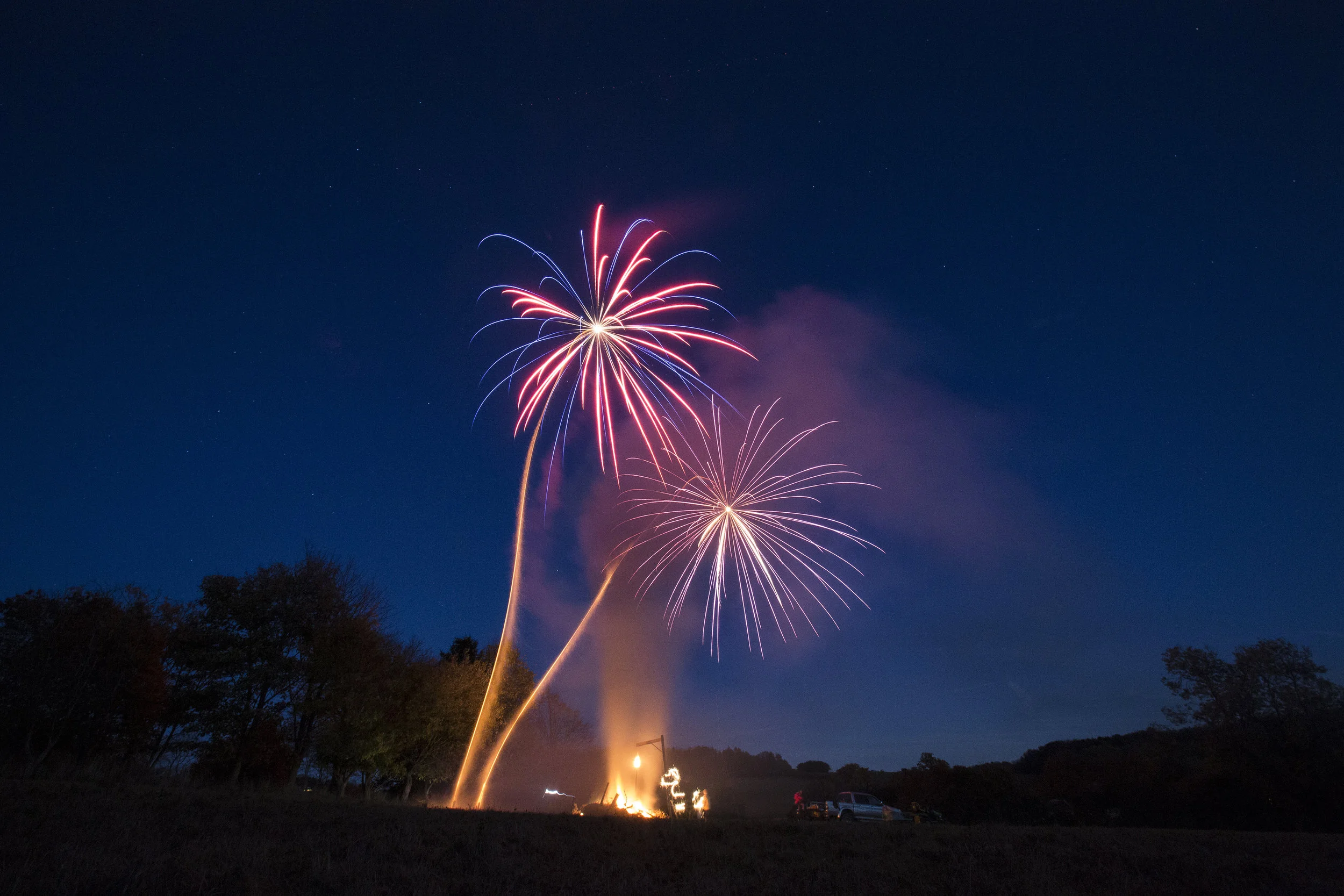 Fire#8.jpg