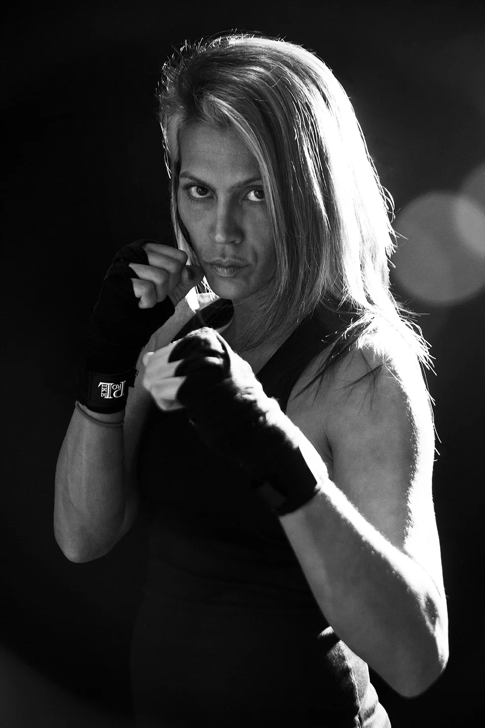 Sonja_B+W01.jpg