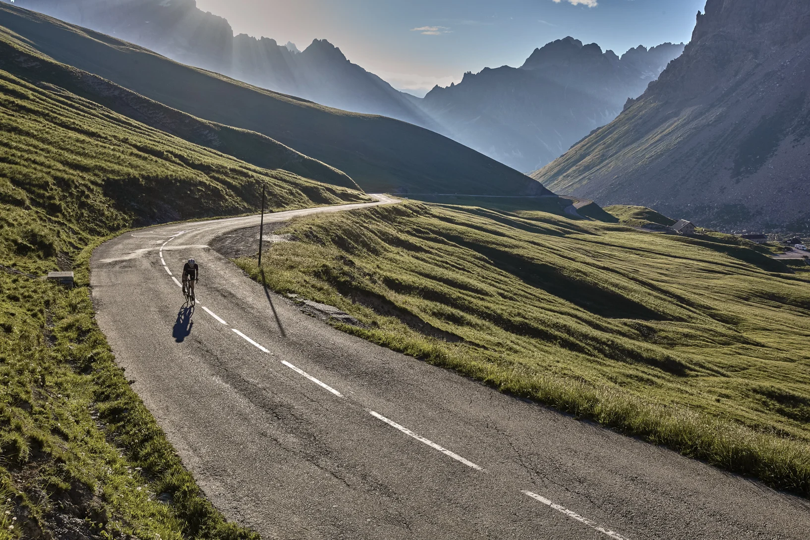 Galibier02.jpg
