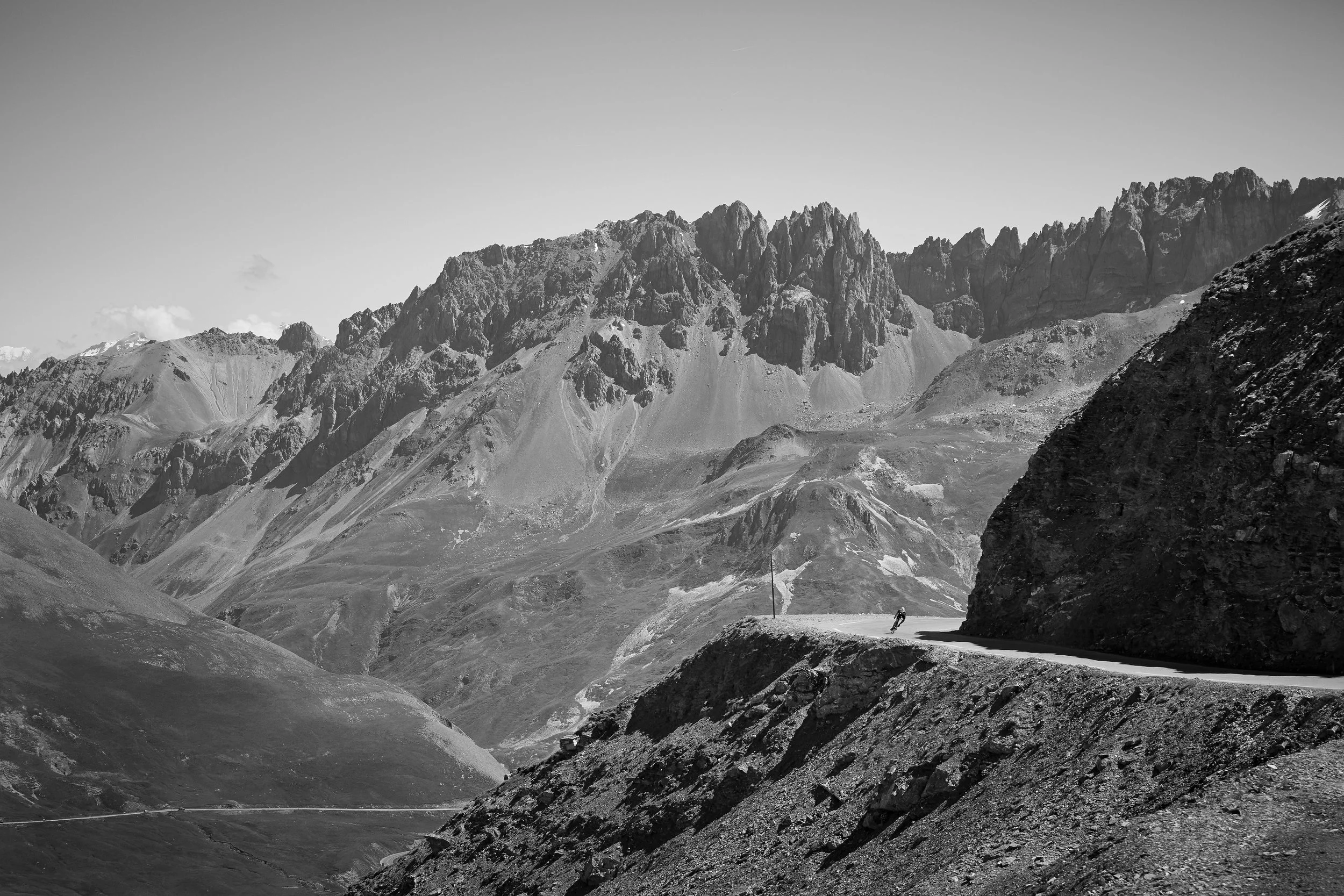 Charles_Galibier02.jpg