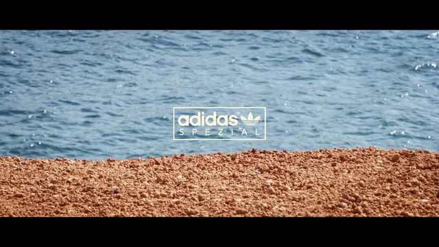 ADIDAS_SPEZIAL_SS18