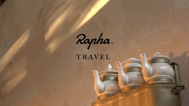 RaphaTravel Guardians Vs3 15apr15