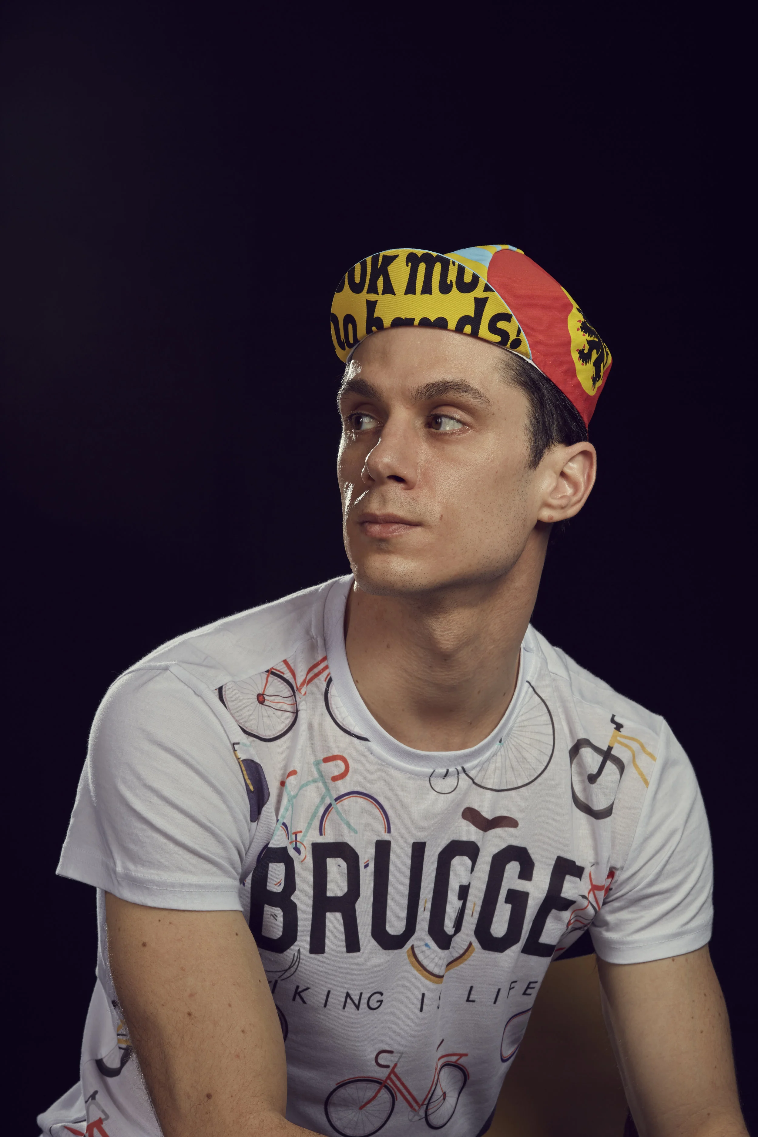 Chris_Caps_LMNH.jpg