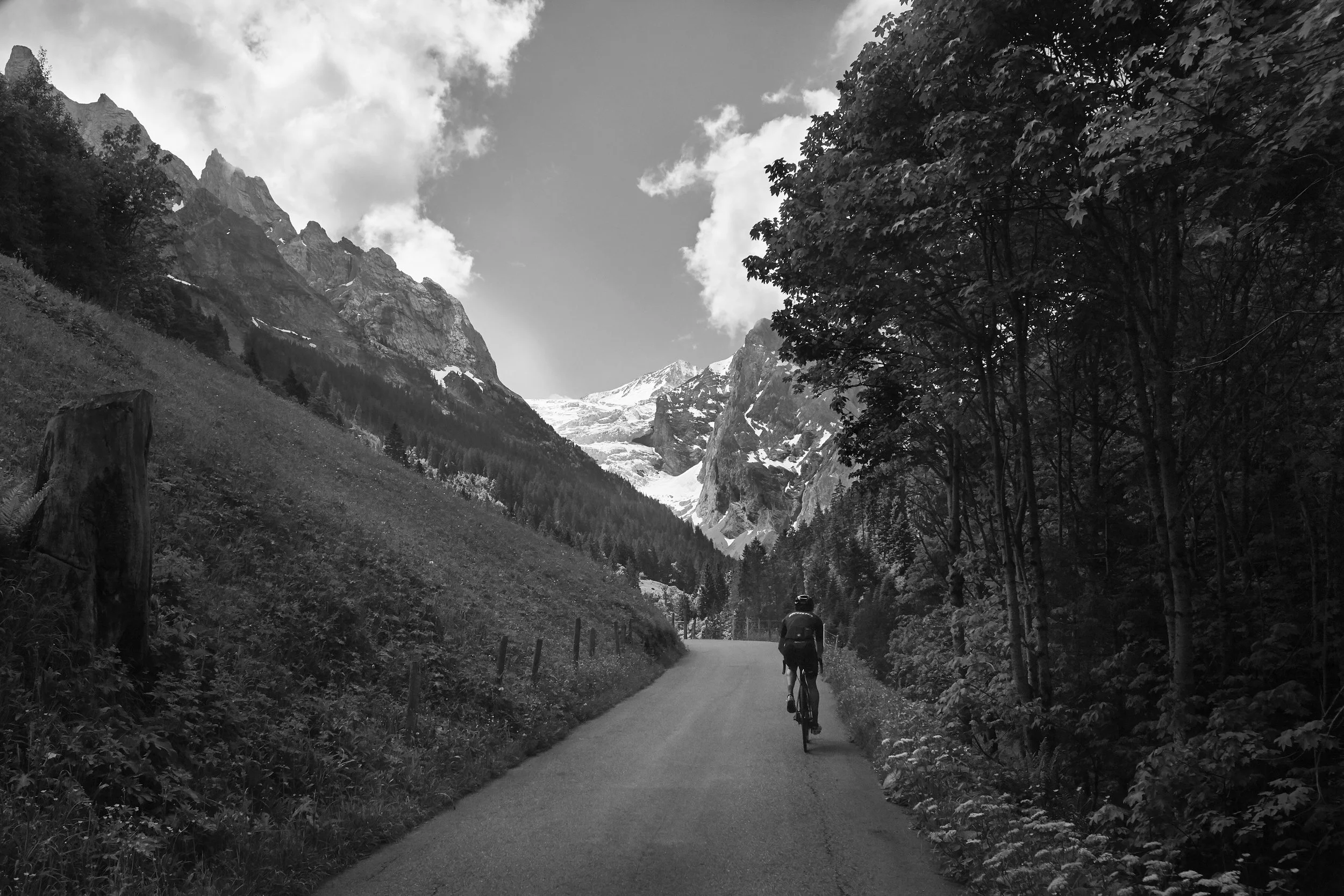 Esther_Interlaken-B+W.jpg