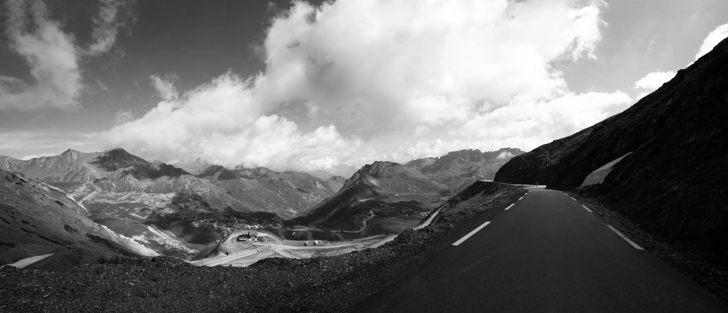 Galibier01.jpg