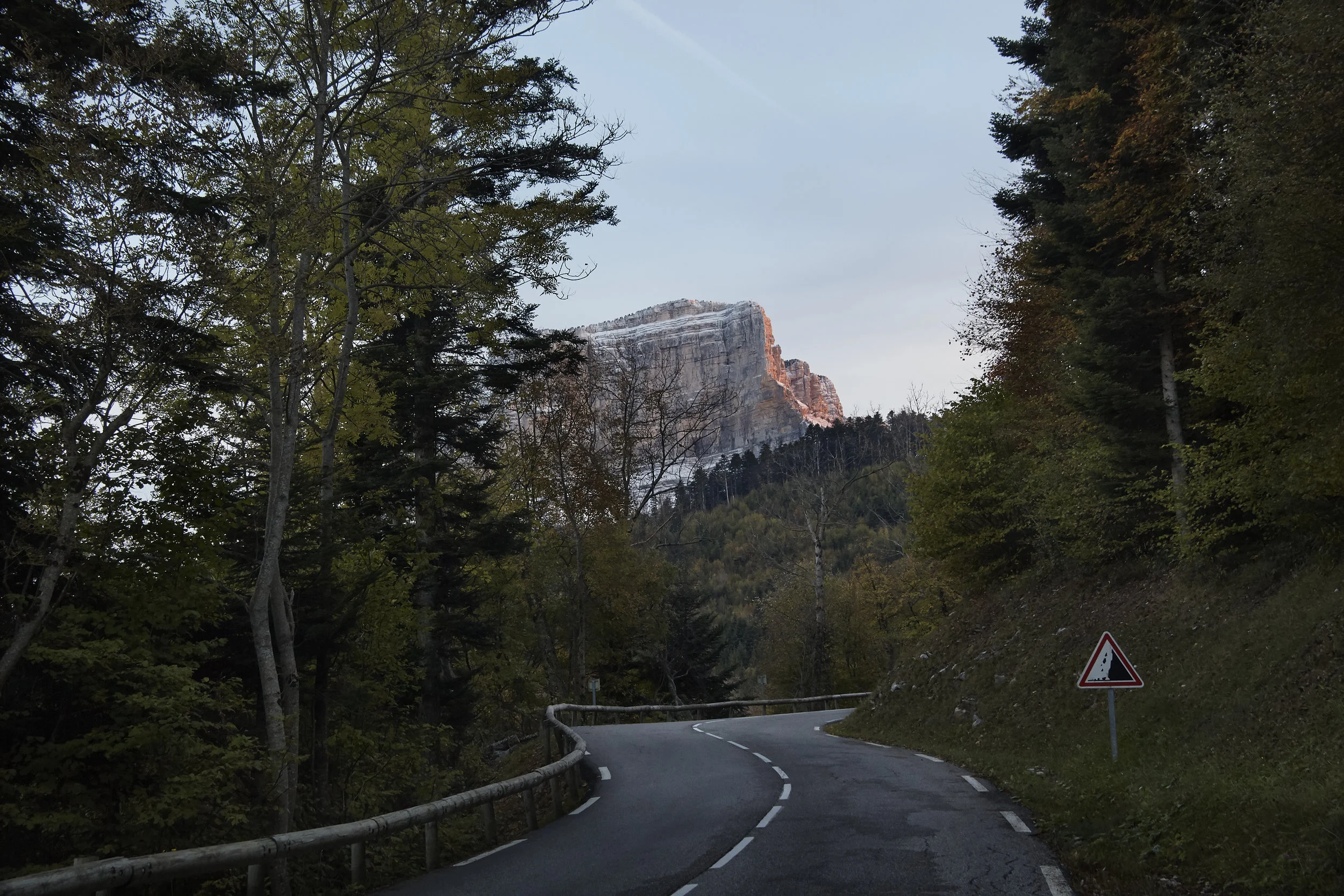 Vercors03_T&H-DPS.jpg