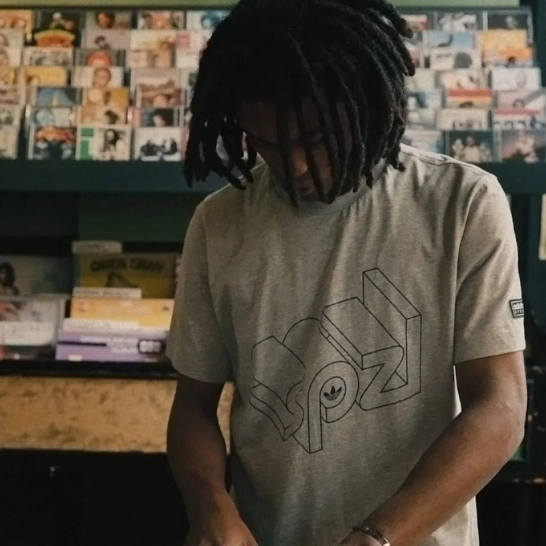 AdidasSpezial_SS19_Thumb02.jpg