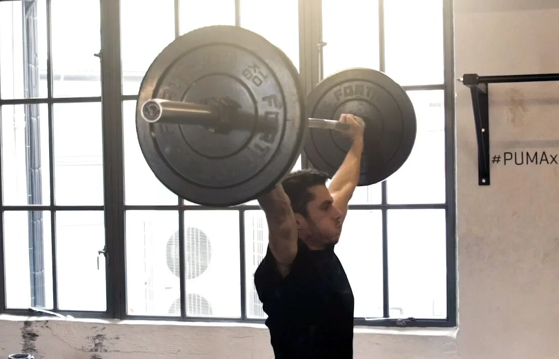 Endurance_Strength_coach