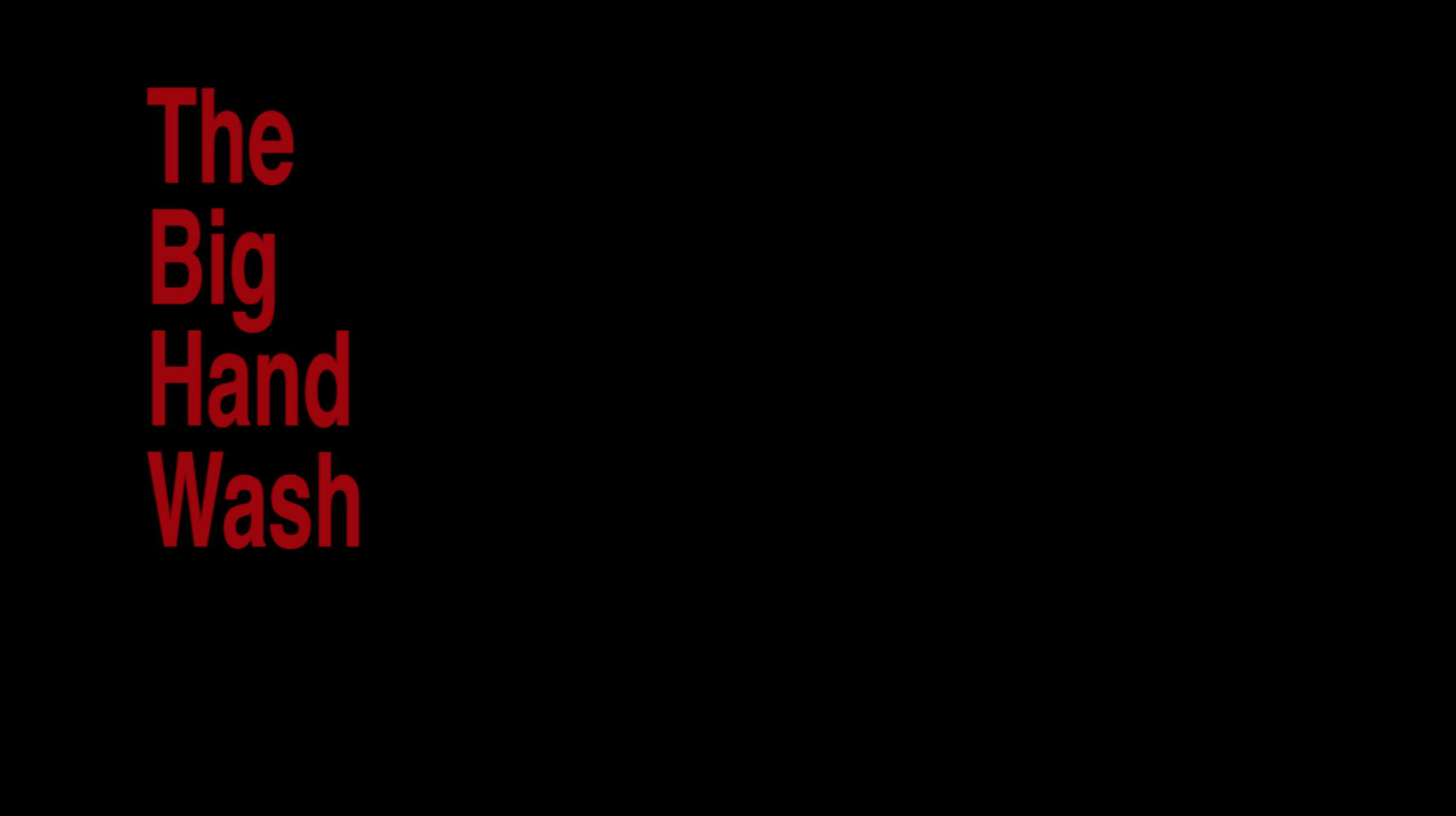 The_Big_Hand_Wash_Master