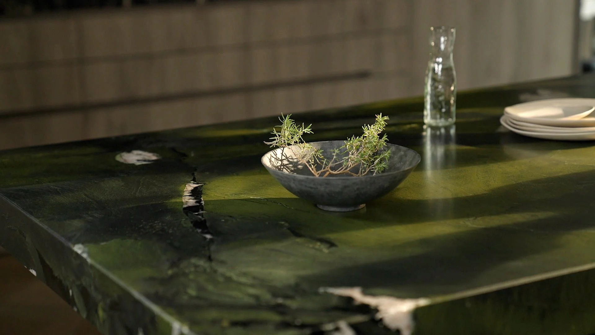 Master_Edit_EggersmannxStewkley