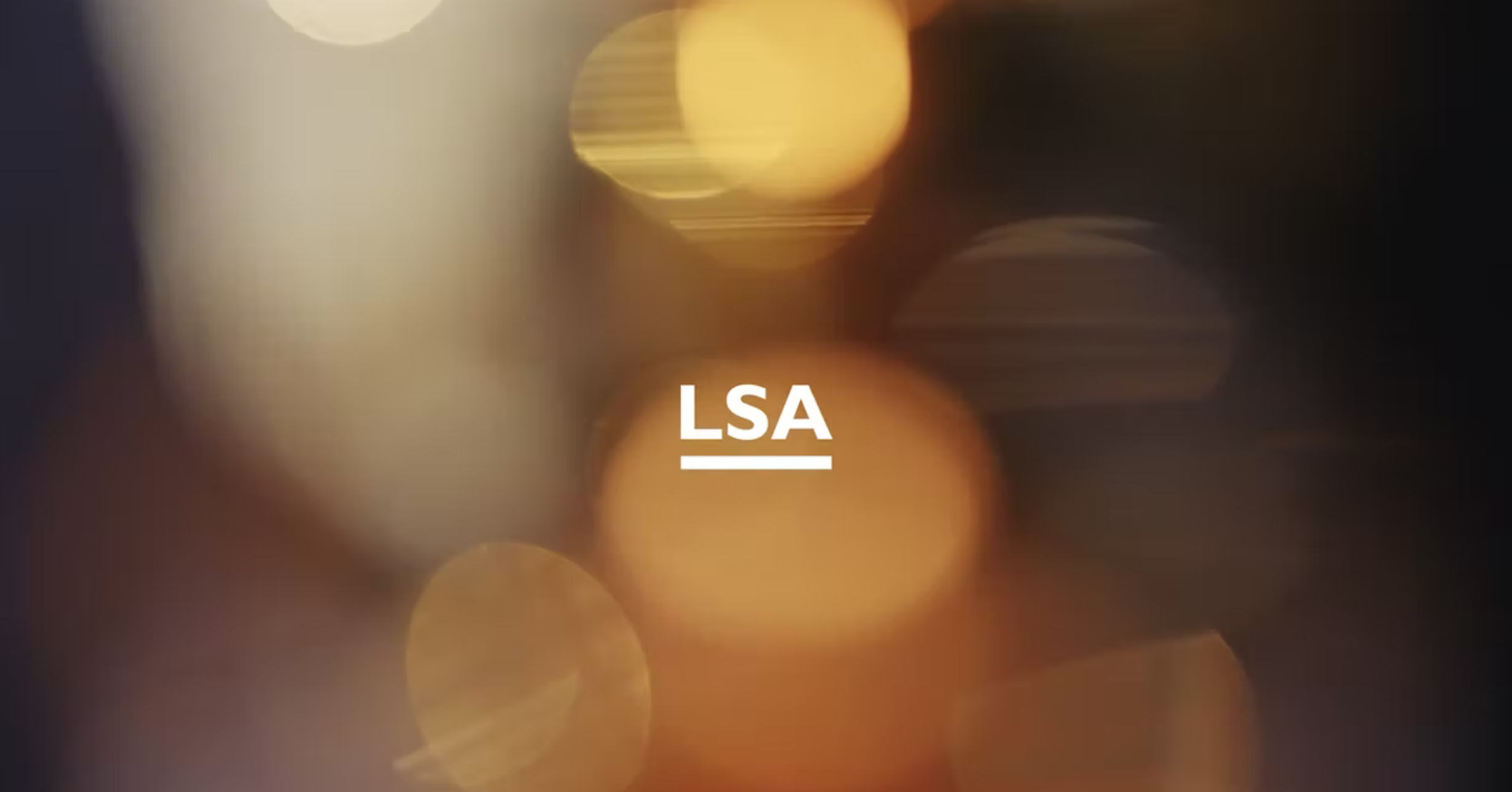 LSA_AW2022_Welcome_90sec_1080p_16x9_H264_10mbps