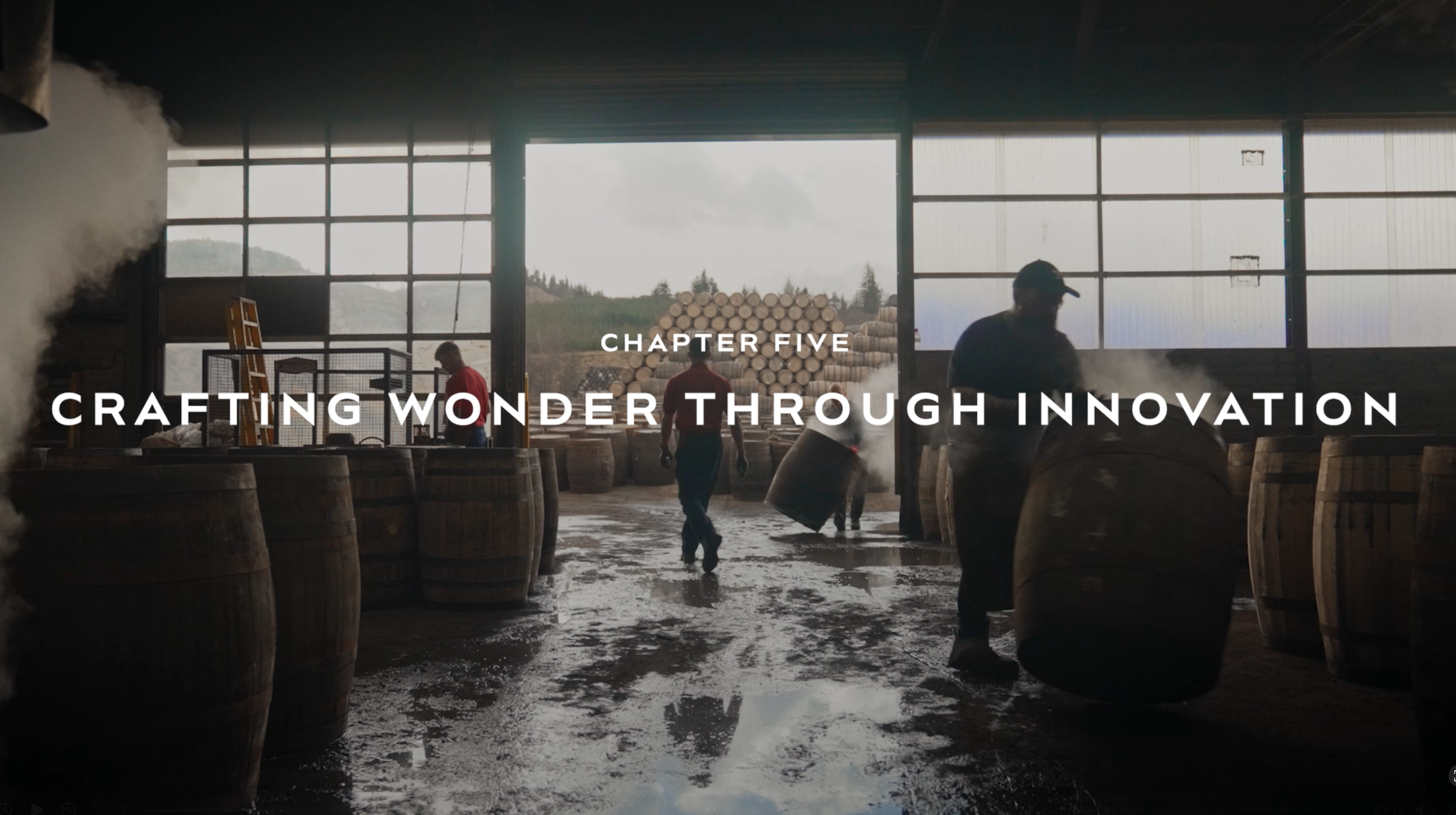 RS_TOV_05_A_GOLDEN_PERIOD_OF_INNOVATION_16x9_h264_30mbps_v3