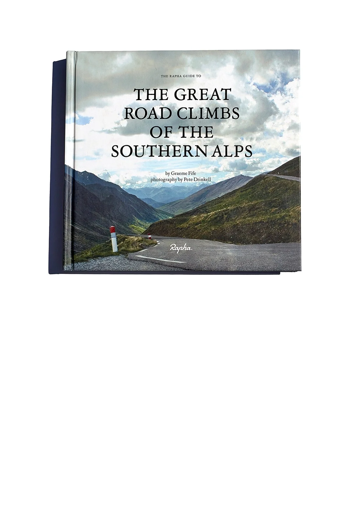 GRC-STH_ALPS 26a.jpg
