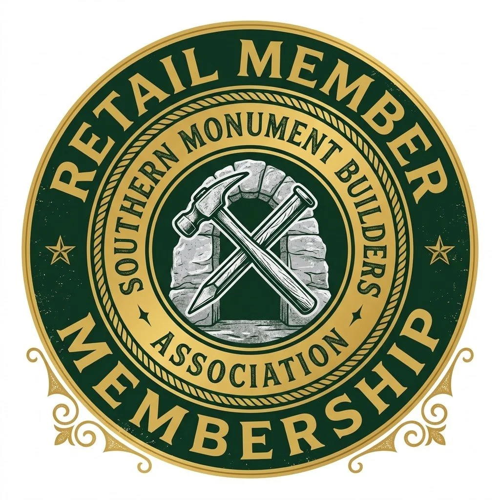 retail member.jpg