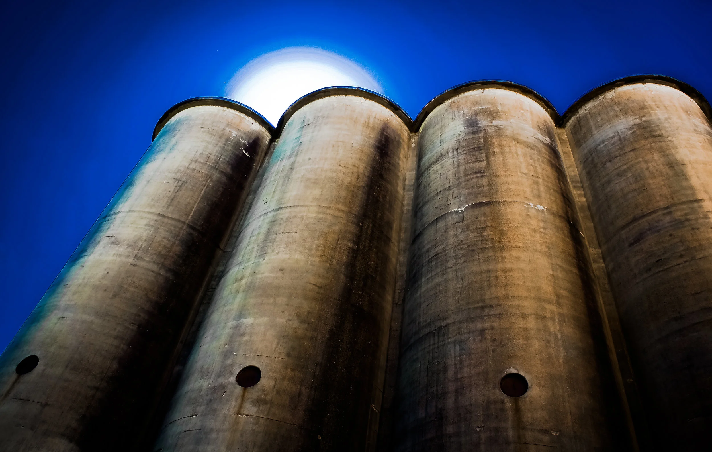 Hospitality Arts Partnership