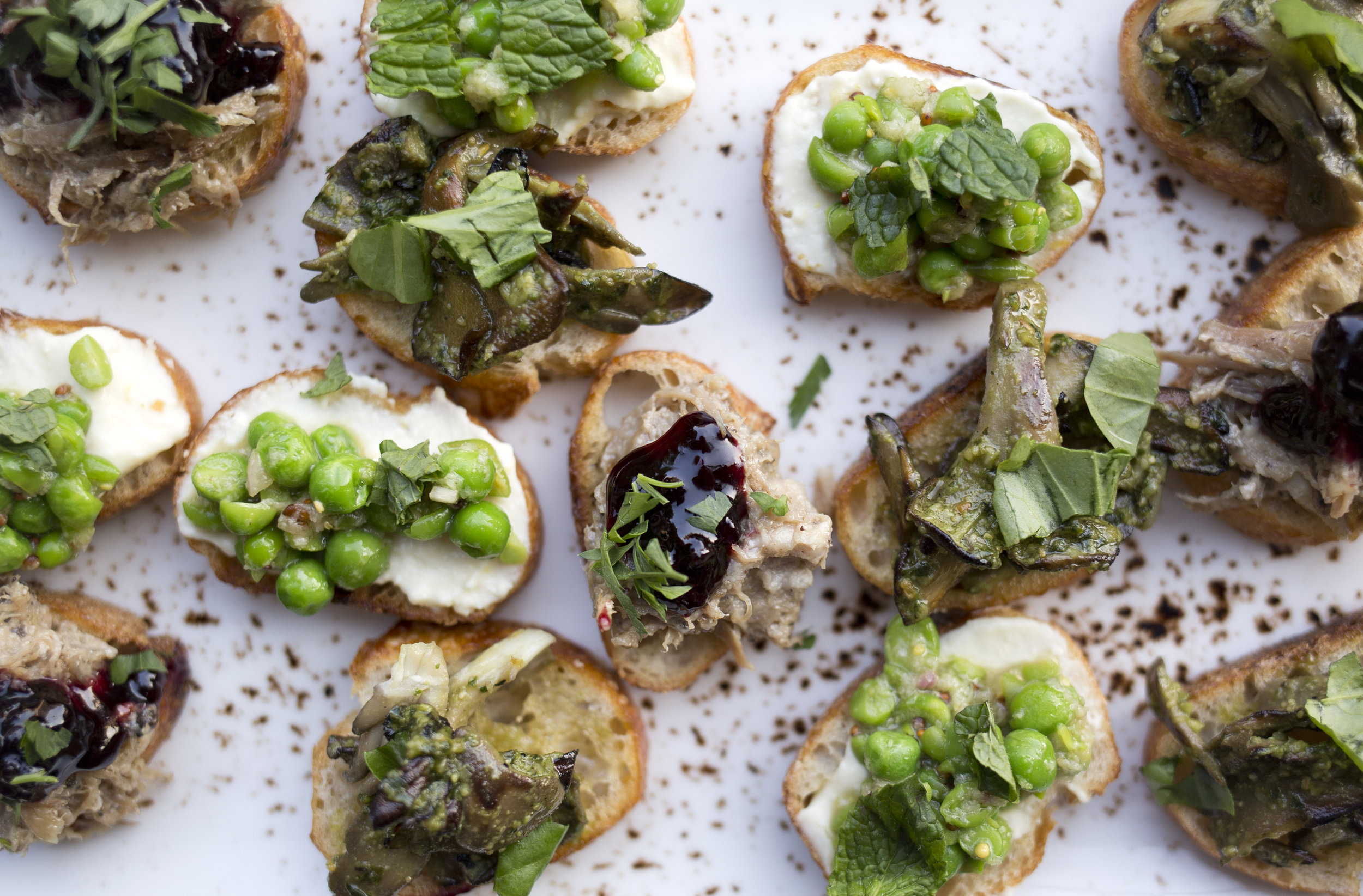 Hors D'oeuvres.jpg