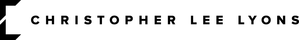 christopherleelyons.com