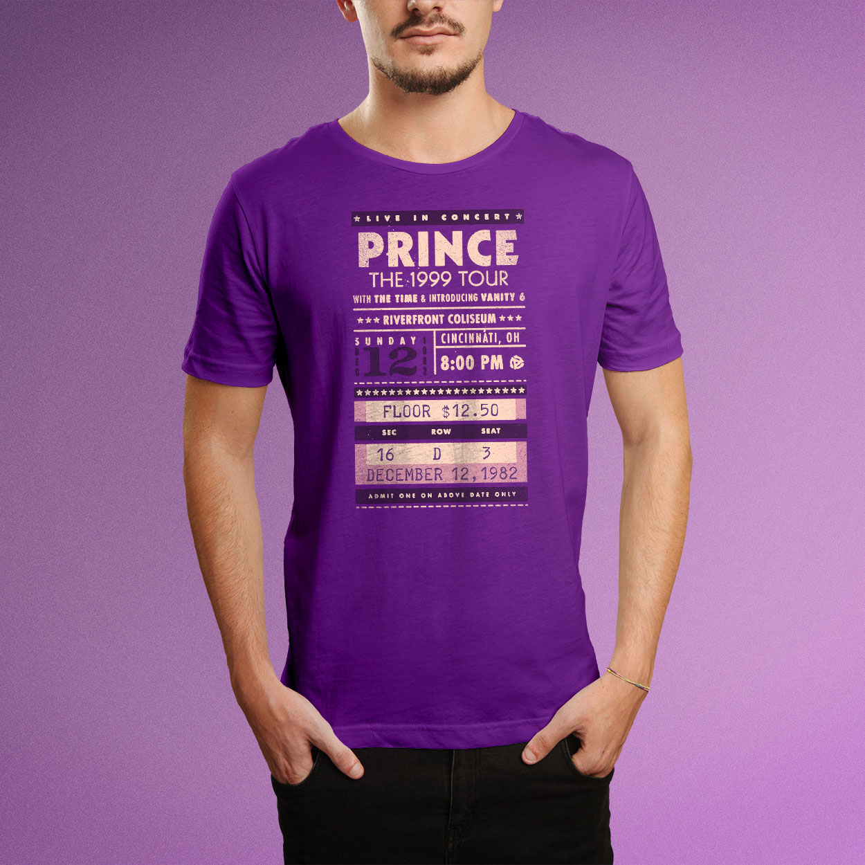 Lookbook—ConcertTicketTees_01_Prince.jpg