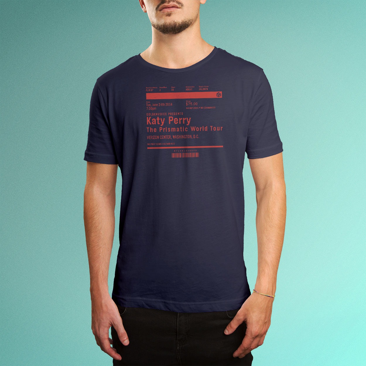 Lookbook—ConcertTicketTees_07_KatyPerry.jpg