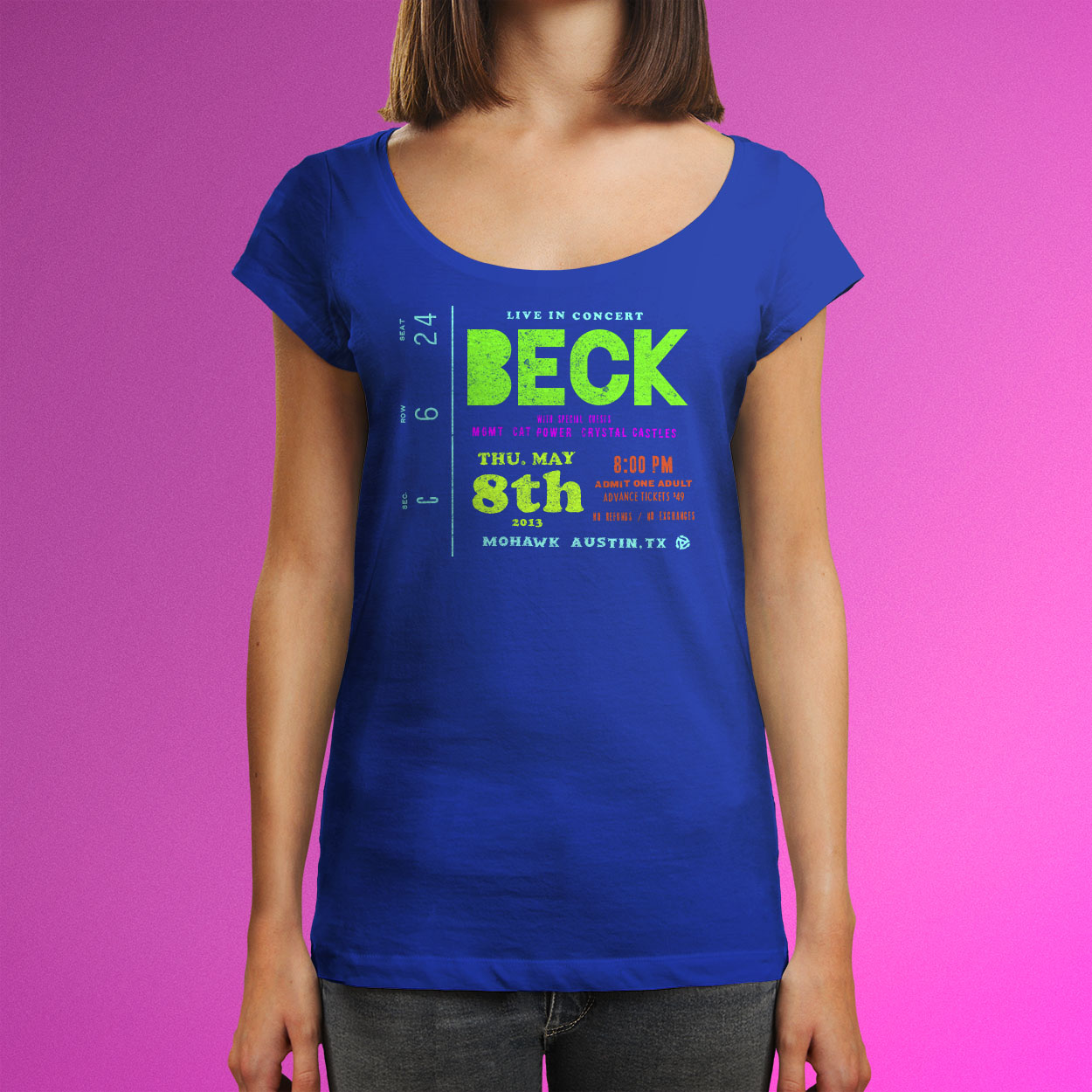 Lookbook—ConcertTicketTees_09_Beck.jpg