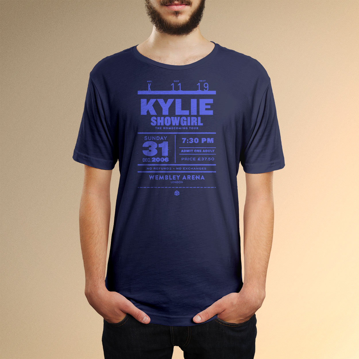 Lookbook—ConcertTicketTees_10_Kylie.jpg