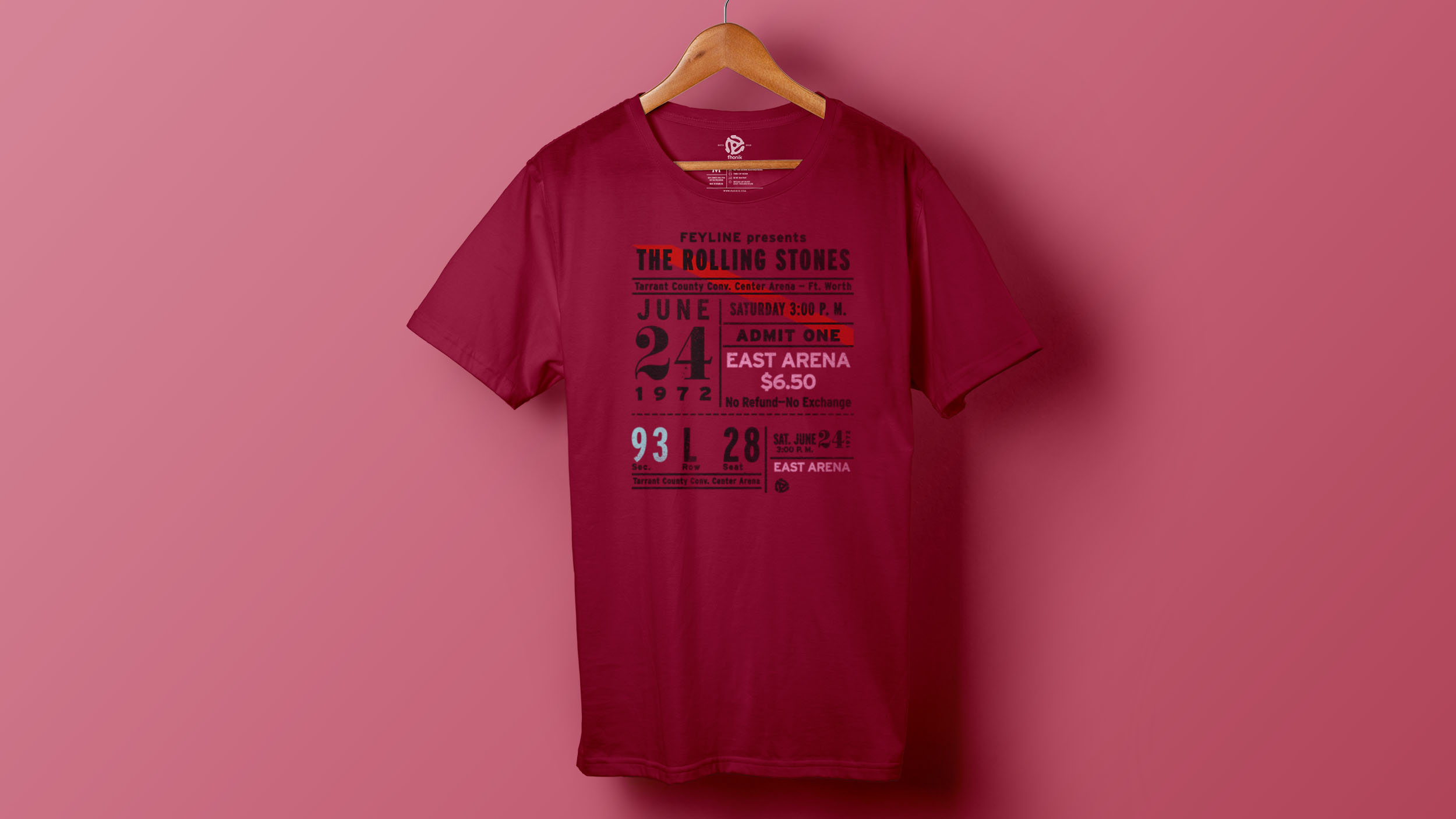 Lookbook—ConcertTicketTees_05_RollingStones.jpg