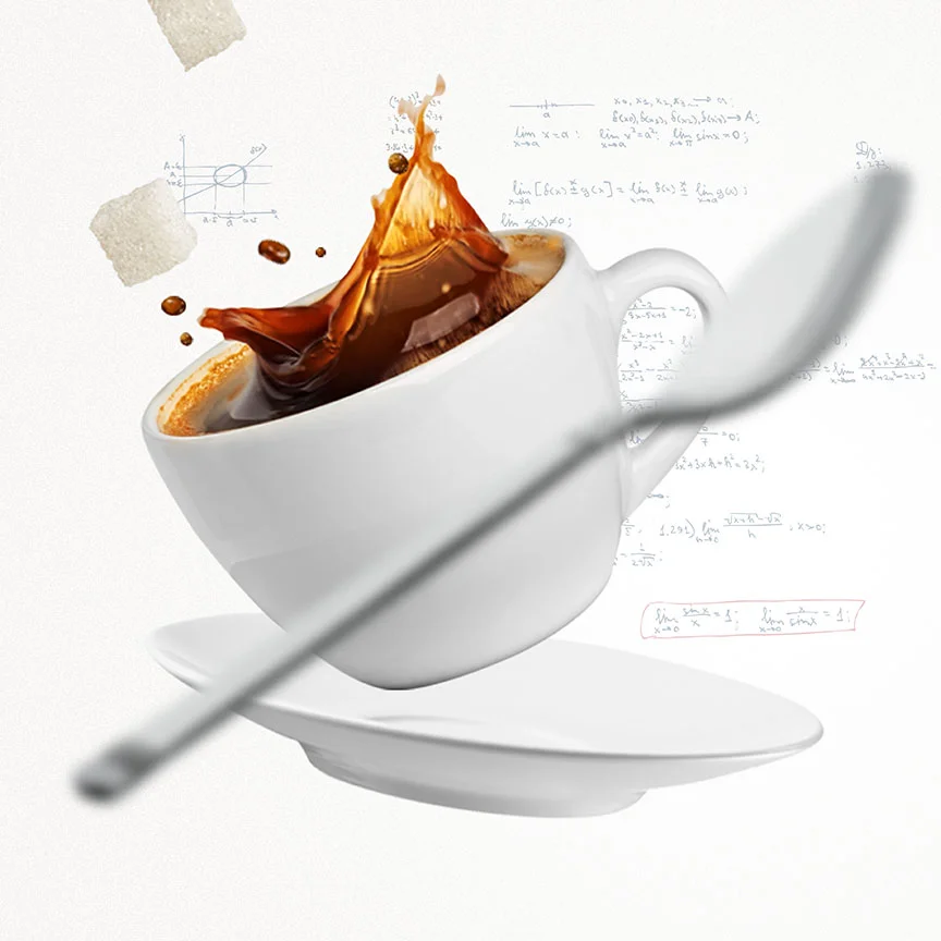 Lookbook_Thumb-SQ_GravityWeb01.1.jpg