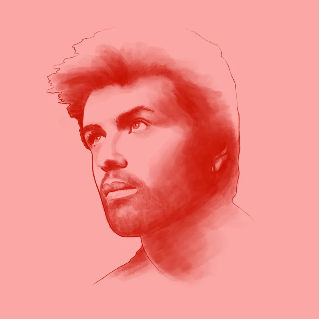 Illustration—GeorgeMichael01.jpg.webp