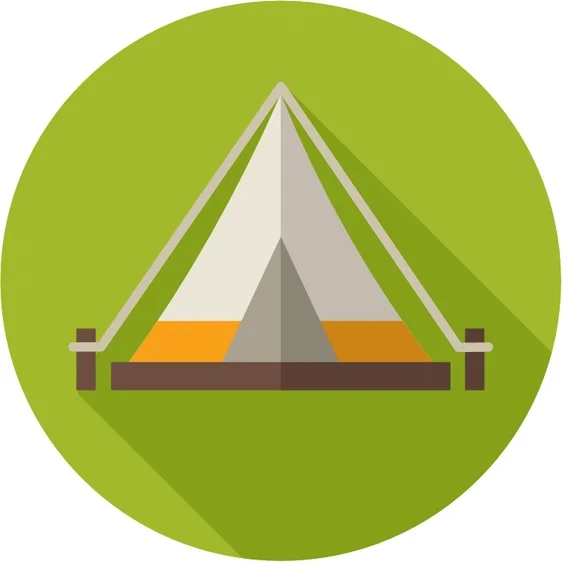 14-hiking-icons-affinity-tent.jpg