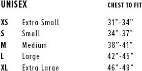 UNISEX_XS-4XL-.jpg