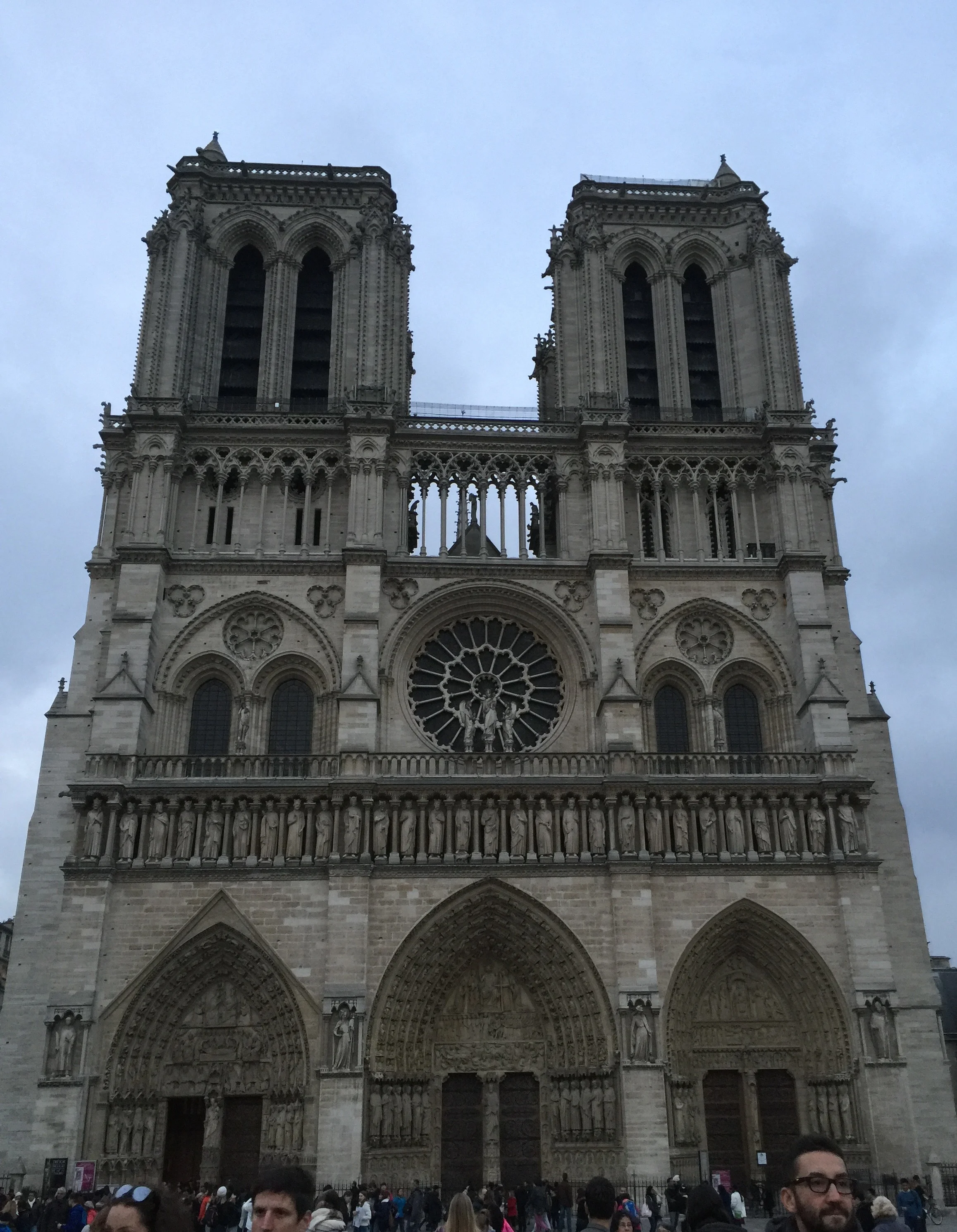 IMG_7780.jpg