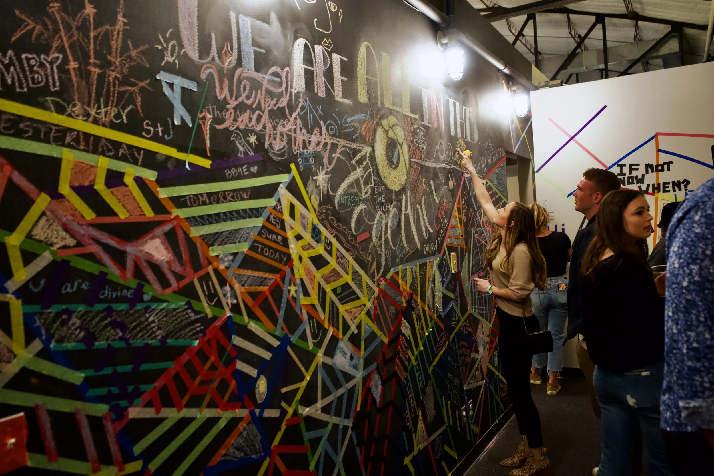 tape and chalk wall.jpeg