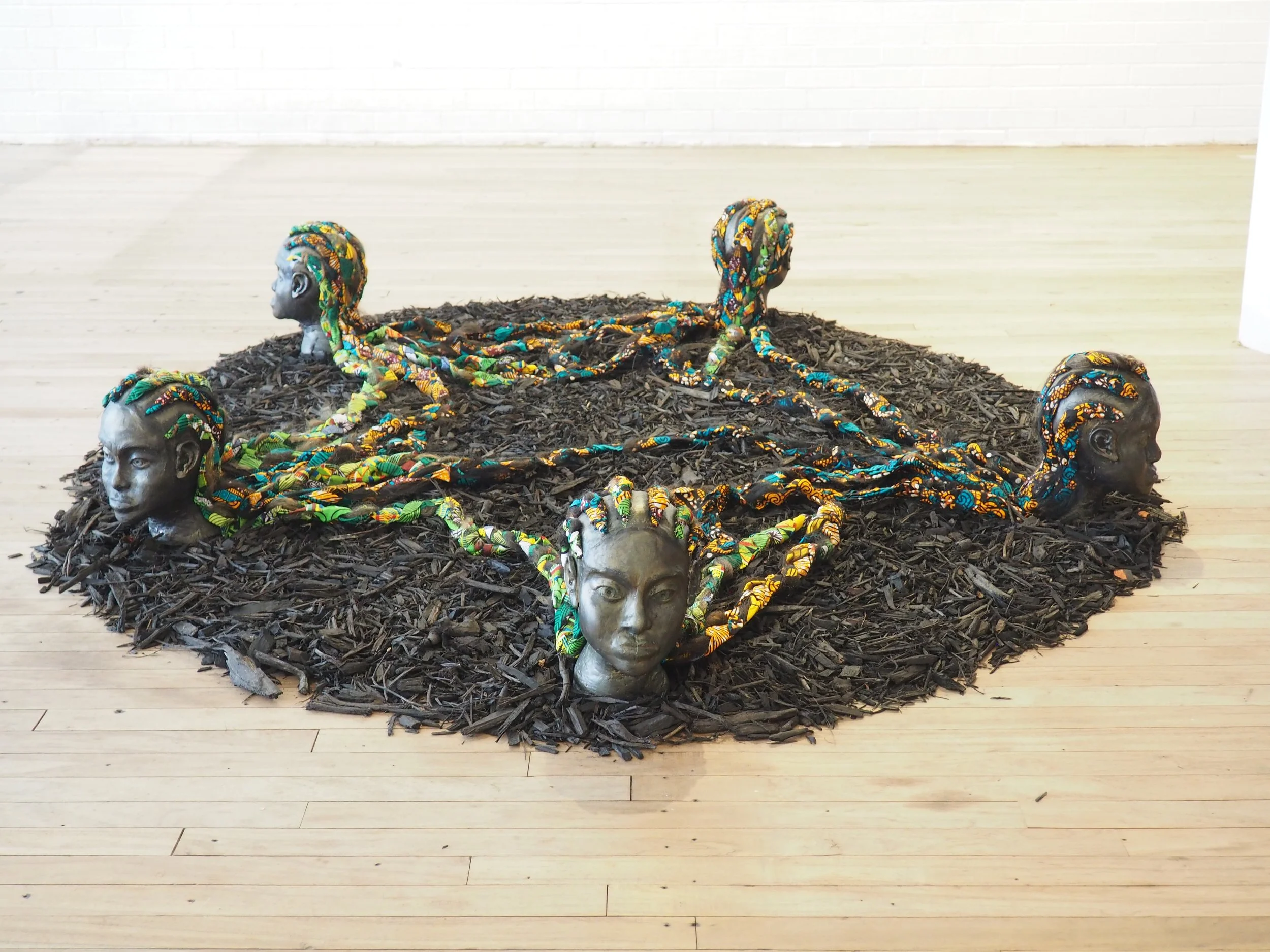 heads install.jpeg