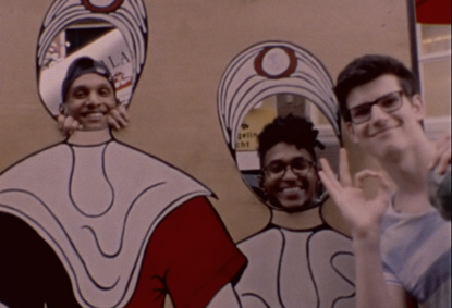 image003.png