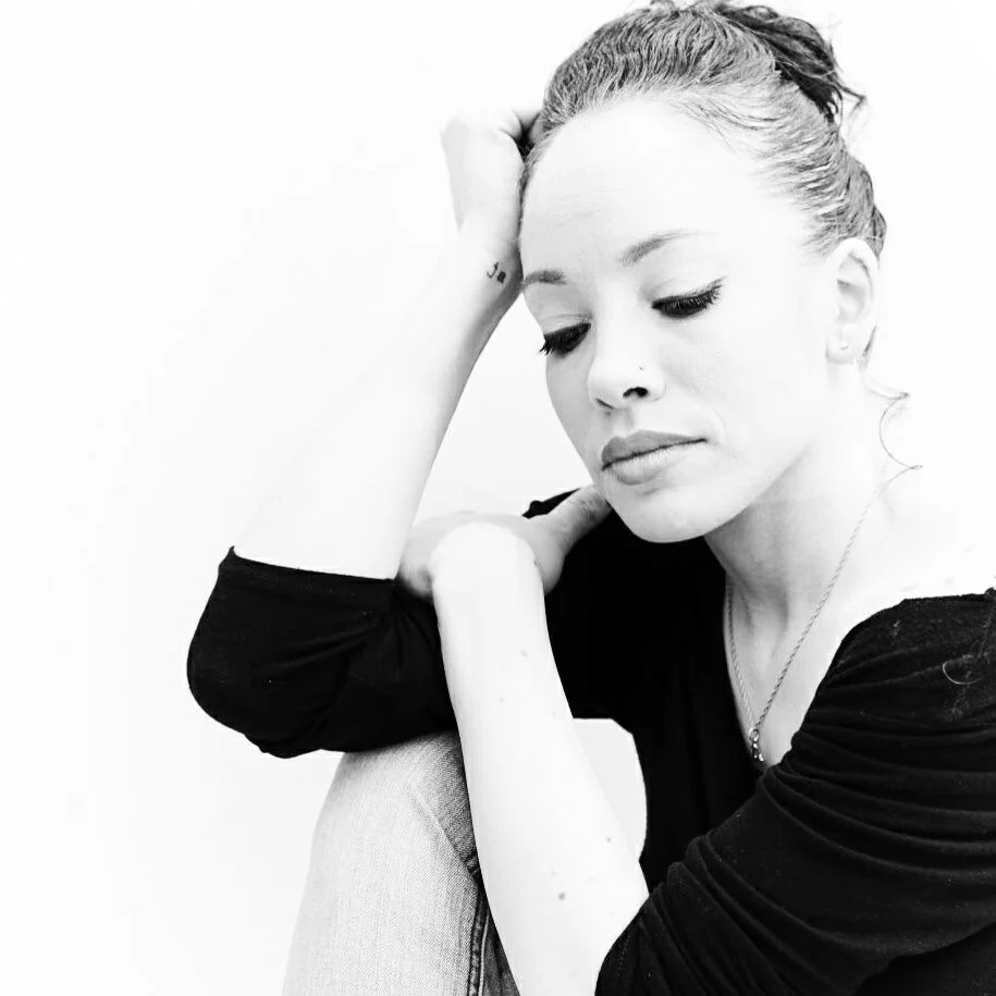 WhatsApp Image 2018-06-28 at 18.45.32(1).jpeg