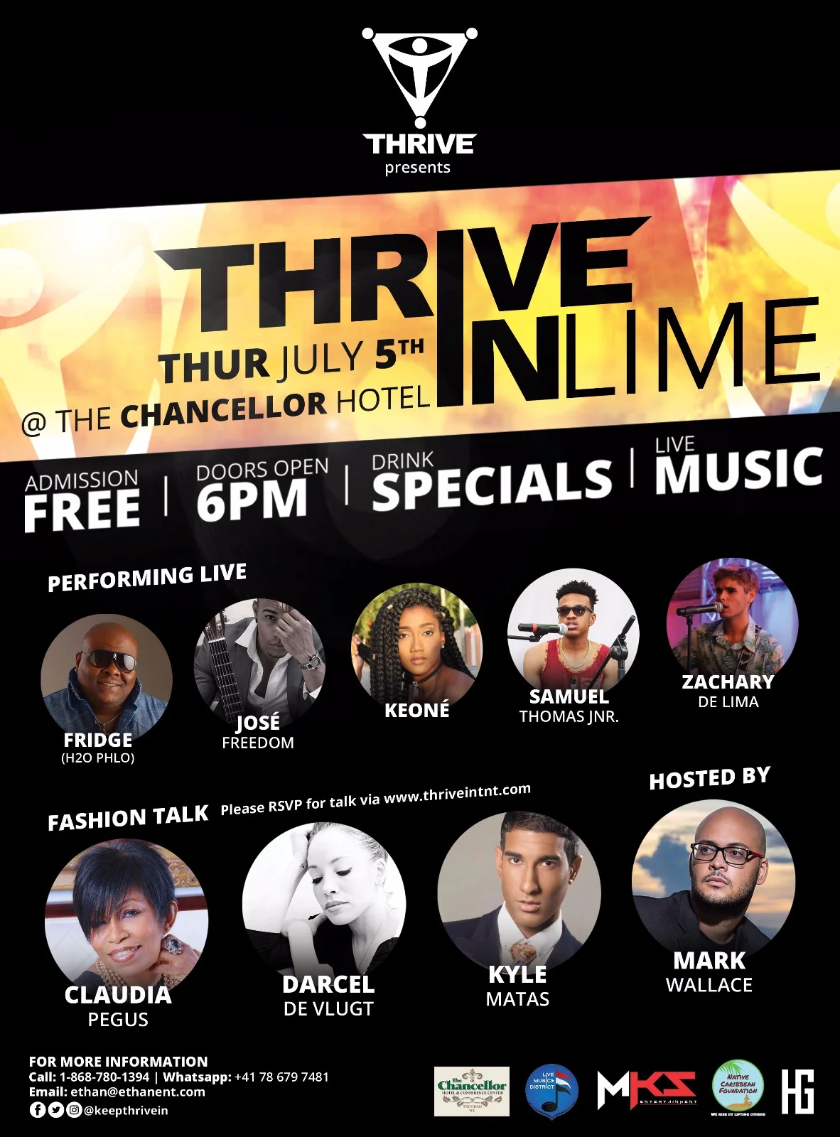 WhatsApp Image 2018-06-26 at 21.19.08.jpeg