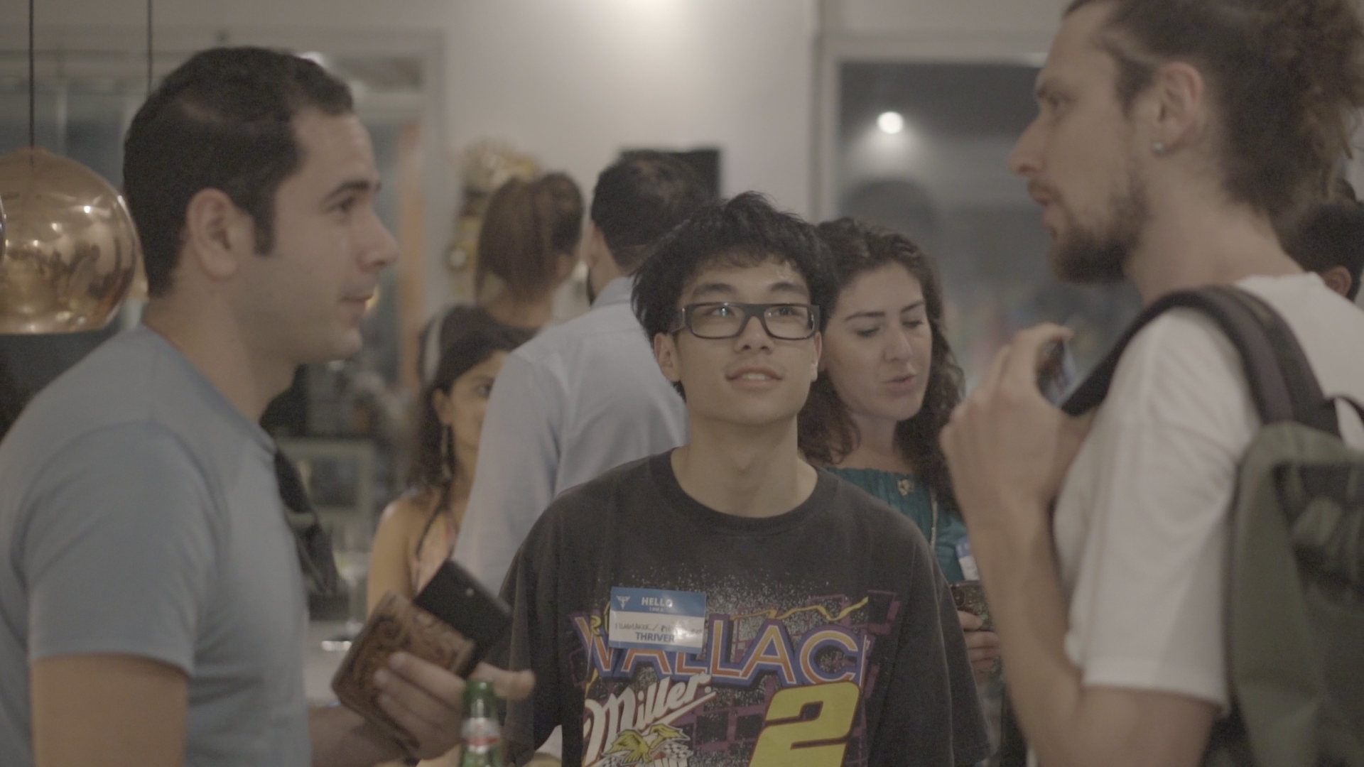 C0374.MP4.00_07_13_55.Still001.png