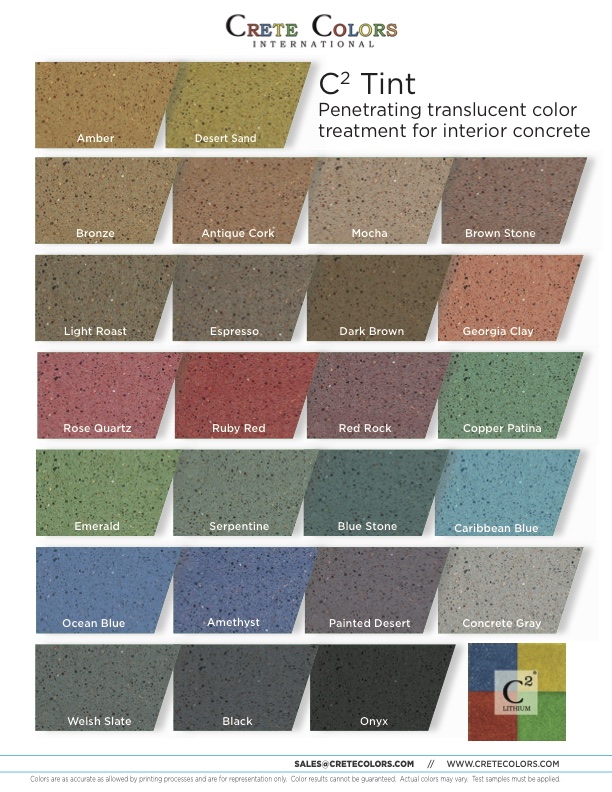 C2 Tint Color Chart 2017.jpg