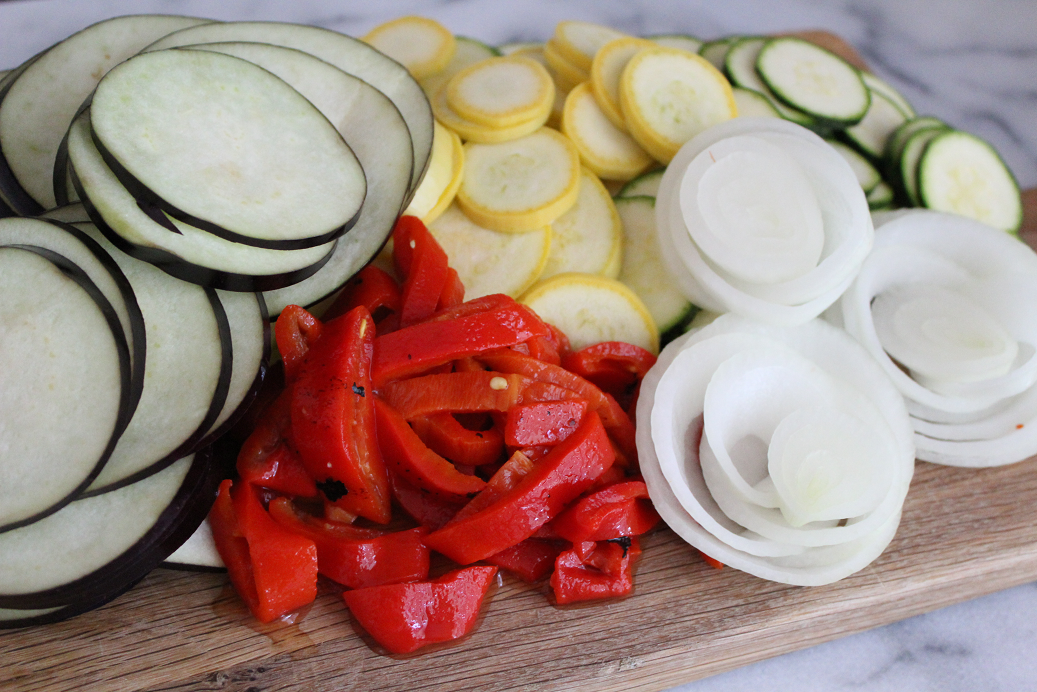 Ratatouille for Two-sliced vegetables.png
